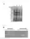 Fig. 11 - Universal protein overexpression tag comprising ramp function, and application thereof