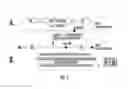 Fig. 02 - Telomerator-a tool for chromosome engineering