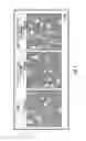 Fig. 03 - Telomerator-a tool for chromosome engineering