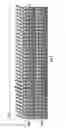 Fig. 06 - Telomerator-a tool for chromosome engineering