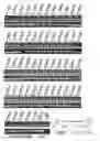 Fig. 07 - Telomerator-a tool for chromosome engineering