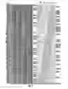 Fig. 08 - Telomerator-a tool for chromosome engineering