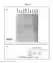 Fig. 03 - Soybean AGB1 promoter and its use in tissue-specific expression of transgenic genes in plants