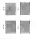 Fig. 04 - TERMINATING FLOWER (TMF) GENE AND METHODS OF USE