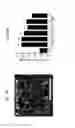 Fig. 05 - TERMINATING FLOWER (TMF) GENE AND METHODS OF USE