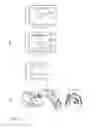 Fig. 05 - Methods and compositions for targeting RNA polymerases and non-coding RNA biogenesis to specific loci