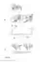 Fig. 06 - Methods and compositions for targeting RNA polymerases and non-coding RNA biogenesis to specific loci