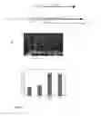 Fig. 11 - Methods and compositions for targeting RNA polymerases and non-coding RNA biogenesis to specific loci
