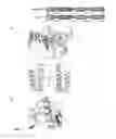 Fig. 14 - Methods and compositions for targeting RNA polymerases and non-coding RNA biogenesis to specific loci
