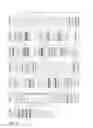 Fig. 19 - Methods and compositions for targeting RNA polymerases and non-coding RNA biogenesis to specific loci