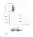 Fig. 23 - Methods and compositions for targeting RNA polymerases and non-coding RNA biogenesis to specific loci