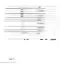 Fig. 25 - Methods and compositions for targeting RNA polymerases and non-coding RNA biogenesis to specific loci