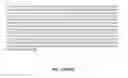 Fig. 10 - ALGAL STRAIN WITH REDUCED BETA GLUCAN SYNTHASE ACTIVITY