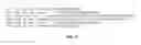 Fig. 15 - ALGAL STRAIN WITH REDUCED BETA GLUCAN SYNTHASE ACTIVITY