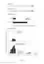 Fig. 02 - Modified promoter sequence and application thereof