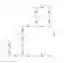 Fig. 02 - Tissue specific reduction of lignin