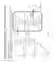 Fig. 04 - Tissue specific reduction of lignin