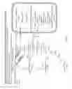 Fig. 07 - Tissue specific reduction of lignin