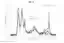 Fig. 19 - Tissue specific reduction of lignin