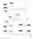 Fig. 23 - Tissue specific reduction of lignin