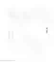 Fig. 26 - Tissue specific reduction of lignin