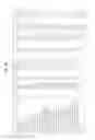 Fig. 29 - Tissue specific reduction of lignin