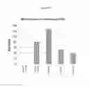Fig. 294 - TRANSCRIPTION FACTORS