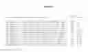 Fig. 02 - POLYNUCLEOTIDES AND METHODS FOR IMPROVING PLANTS