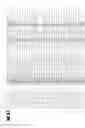 Fig. 07 - POLYNUCLEOTIDES AND METHODS FOR IMPROVING PLANTS