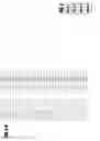 Fig. 10 - POLYNUCLEOTIDES AND METHODS FOR IMPROVING PLANTS