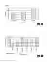 Fig. 16 - POLYNUCLEOTIDES AND METHODS FOR IMPROVING PLANTS