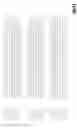 Fig. 19 - POLYNUCLEOTIDES AND METHODS FOR IMPROVING PLANTS