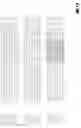 Fig. 25 - POLYNUCLEOTIDES AND METHODS FOR IMPROVING PLANTS