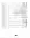 Fig. 28 - FUNCTIONAL EXPRESSION OF BACTERIAL MAJOR FACILITATOR SUPERFAMILY MFS GENE IN MAIZE TO IMPROVE AGRONOMIC TRAITS AND GRAIN YIELD