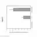 Fig. 09 - Pest resistant plants