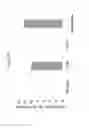 Fig. 12 - Pest resistant plants