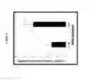 Fig. 16 - Pest resistant plants
