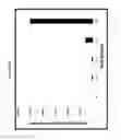 Fig. 19 - Pest resistant plants