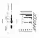 Fig. 14 - MGMT-based method for obtaining high yields of recombinant protein expression