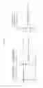 Fig. 28 - MGMT-based method for obtaining high yields of recombinant protein expression