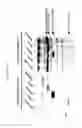 Fig. 33 - MGMT-based method for obtaining high yields of recombinant protein expression
