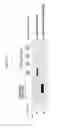 Fig. 42 - MGMT-based method for obtaining high yields of recombinant protein expression