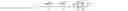 Fig. 02 - DEVICE FOR INTRACELLULAR DELIVERY AND A METHOD THEREOF
