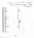 Fig. 06 - Stem cell gene targeting