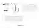 Fig. 08 - Methods and products for producing engineered mammalian cell lines with amplified transgenes