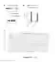 Fig. 12 - Methods and products for producing engineered mammalian cell lines with amplified transgenes