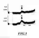 Fig. 06 - COMPOSITIONS AND METHODS FOR BIOLOGICAL PRODUCTION OF ISOPRENE