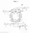 Fig. 02 - Method for collecting isoprenoid compound contained in fermented gas, and method for producing purified isoprenoid compound
