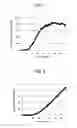 Fig. 05 - Method for collecting isoprenoid compound contained in fermented gas, and method for producing purified isoprenoid compound