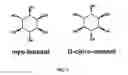 Fig. 02 - Method for preparing D-chiro-inositol using microbes